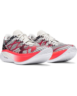 Pantofi Sport Unisex VELOCITI ELITE 2 Under Armour 