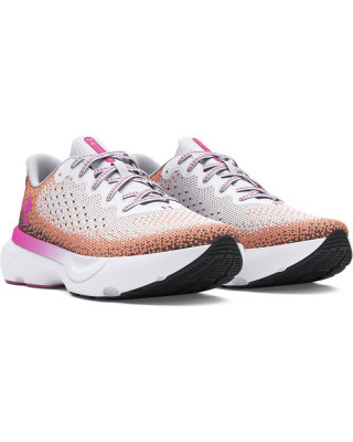 Pantofi sport Dama INFINITE Under Armour 