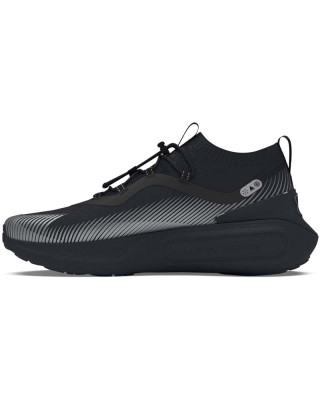 Pantofi sport Unisex PHANTOM 4 STORM Under Armour 