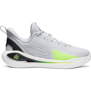 Ghete baschet Unisex GS CURRY 12 Under Armour 