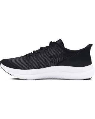 Pantofi Sport Fete GGS SPEED SWIFT Under Armour 