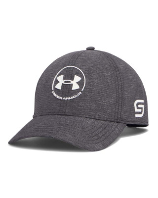 Sapca Barbati JS DRIVE SNAPBACK Under Armour 