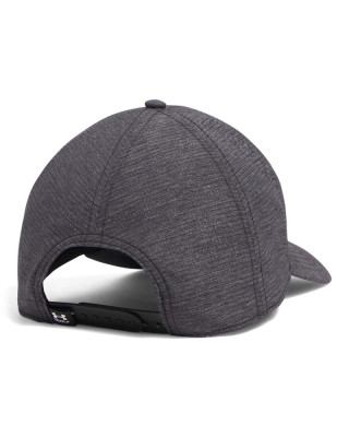 Sapca Barbati JS DRIVE SNAPBACK Under Armour 