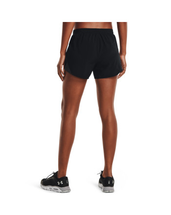 Pantaloni scurti Dama FLY BY 2.0 SHORT Under Armour 