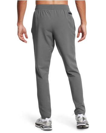 Pantaloni Barbati UNSTOPPABLE TAPERED PANTS Under Armour 