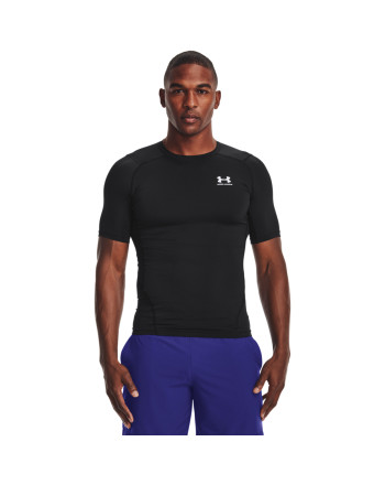 Tricou Barbati HG ARMOUR COMP SS Under Armour 