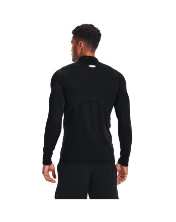 Bluza Barbati CG ARMOUR FITTED MOCK Under Armour 