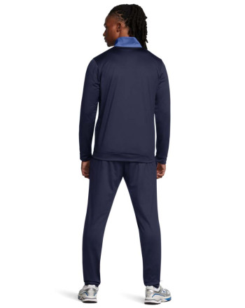 Trening Barbati EMEA TRACKSUIT NOVELTY Under Armour 