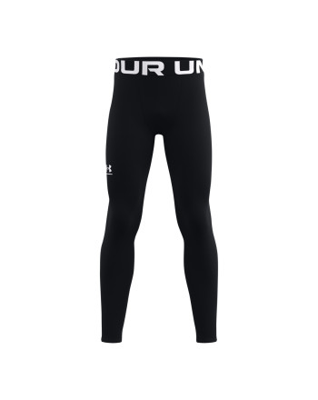 Colanti Baieti CG ARMOUR LEGGINGS Under Armour 