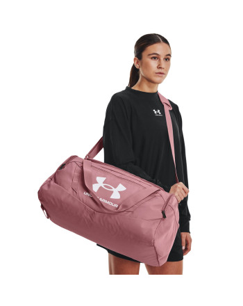 Geanta Unisex  UNDENIABLE 5.0 DUFFLE SM Under Armour 