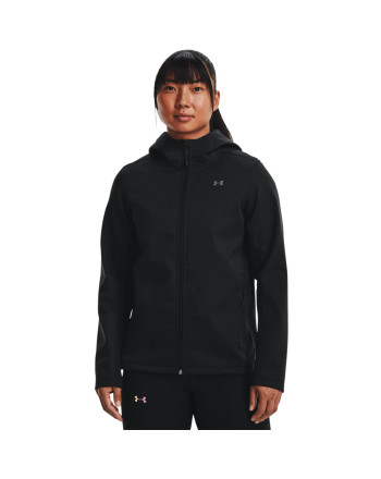 Jacheta Dama STRM CGI SHLD HD 2.0 JKT Under Armour 