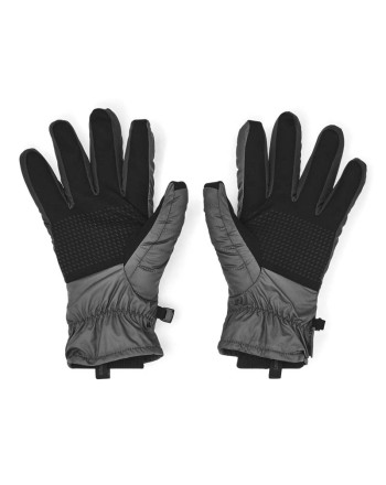 Manusi iarna Barbati STORM INSULATED GLOVES Under Armour 