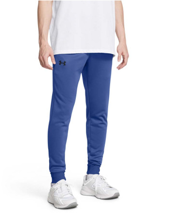 Pantaloni Barbati FLEECE JOGGERS Under Armour 