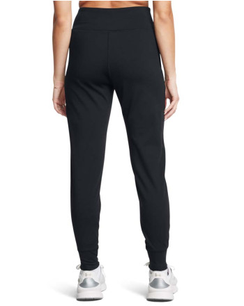 Colanti Dama MOTION JOGGER Under Armour 