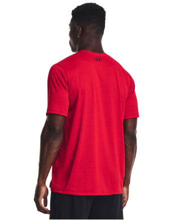 Tricou Barbati TECH VENT SS Under Armour 