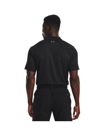 Tricou Barbati PERFORMANCE 3.0  POLO Under Armour 