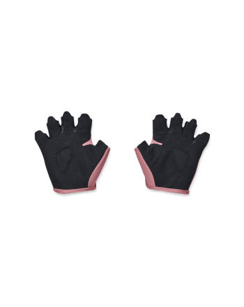 Manusi antrenament Dama WOMEN S TRAINING GLOVE Under Armour 