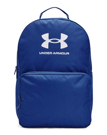 Rucsac Unisex SPORTSTYLE BACKPACK Under Armour 