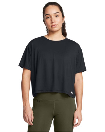 Tricou Dama MOTION SS Under Armour 