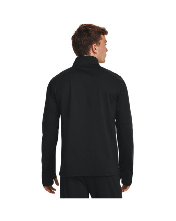 Bluza Barbati CH. MIDLAYER Under Armour 