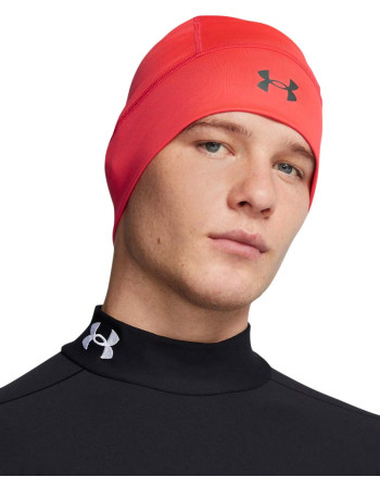 Caciula Barbati MEN S STORM LAUNCH BEANIE Under Armour 