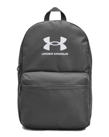 Rucsac Unisex SPORTSTYLE LITE BACKPACK Under Armour 