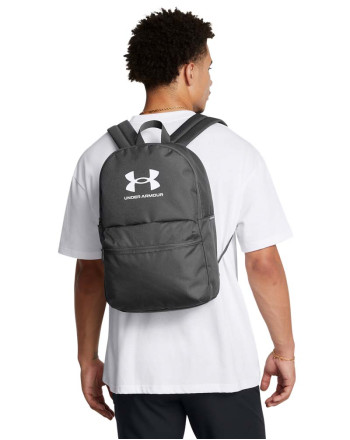 Rucsac Unisex SPORTSTYLE LITE BACKPACK Under Armour 