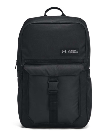 Rucsac Unisex TRIUMPH CAMPUS BP Under Armour 