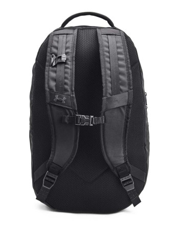 Rucsac Unisex HUSTLE 6.0 PRO BP Under Armour 