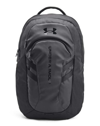 Rucsac Unisex HUSTLE 6.0 PRO BP Under Armour 