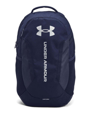 Rucsac Unisex HUSTLE 6.0 BACKPACK Under Armour 