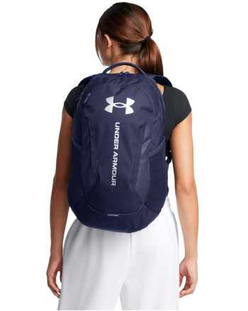 Rucsac Unisex HUSTLE 6.0 BACKPACK Under Armour 