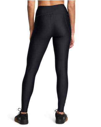 Colanti Dama TECH BRANDED LEGGING Under Armour 