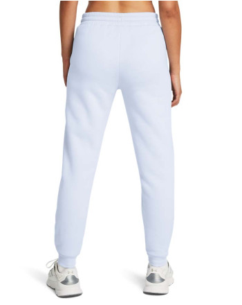 Pantaloni Dama ARMOUR FLEECE JOGGER Under Armour 