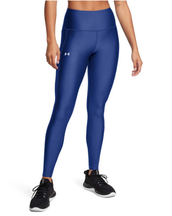 Colanti Dama VANISH ENGINEERED LEGGING Under Armour 