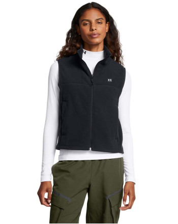 Vesta Dama EXPANSE FLEECE VEST Under Armour 