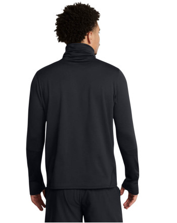 Bluza Barbati VANISH CW FUNNEL TOP Under Armour 