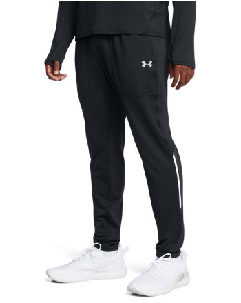 Pantaloni Barbati VANISH CW FITTED PANT Under Armour 