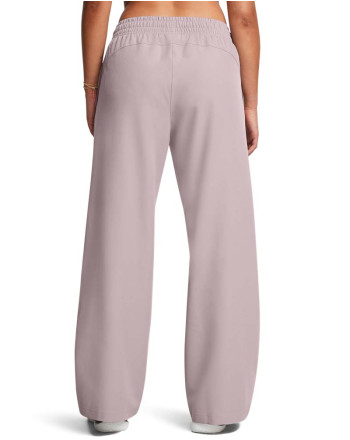 Pantaloni Dama UNSTOPPABLE WVN WL PANT Under Armour 