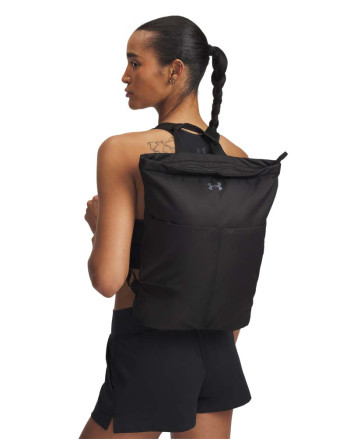 Rucsac Dama STUDIO LITE BACKPACK Under Armour 