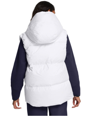 Vesta Dama LW INSULATE VEST Under Armour 