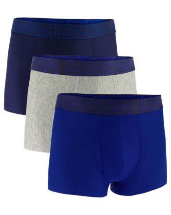 Lenjerie Intima Barbati PERF TECH 3IN Under Armour 