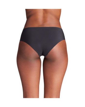 Lenjerie intima Dama PURE STRETCH NO SHOW HIPSTER-SOLID3PK Under Armour 