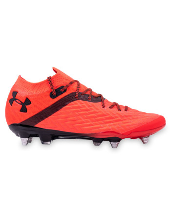 Ghete fotbal Barbati TM CLONE MAGNETICO PROHYB Under Armour 