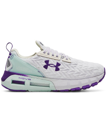 Pantofi sport Dama HOVR MEGA 2 CLONE Under Armour 