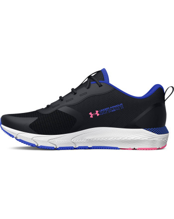 Pantofi Sport Dama HOVR SONIC SE Under Armour 