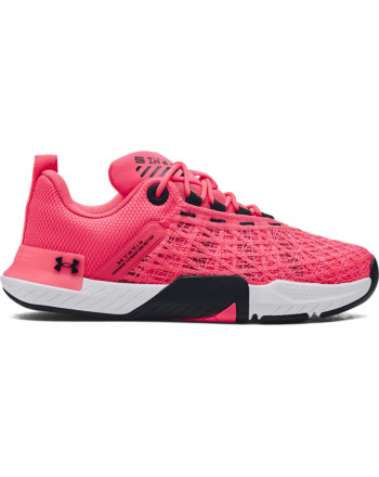 Pantofi Sport Dama TRIBASE REIGN 5 Under Armour 