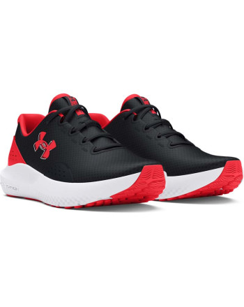 Pantofi Sport Dama CHARGED SURGE 4 Under Armour 