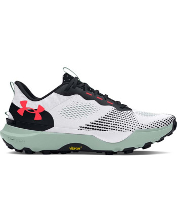 Pantofi Sport Unisex INFINITE PRO TRAIL Under Armour 