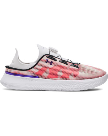 Pantofi Sport Unisex SLIPSPEED TRAINER MESH Under Armour 